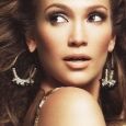  Jennifer Lopez