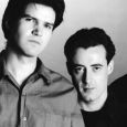  Lloyd Cole