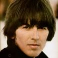  George Harrison