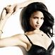  Cassie