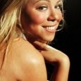  Mariah Carey