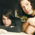  My Chemical Romance
