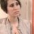 Dev