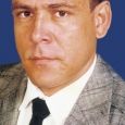  Clênio Marques