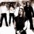 Enslaved