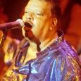  Tim Maia