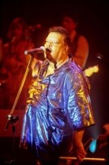Tim Maia
