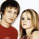  The Subways
