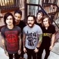  Like Moths to Flames