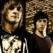  The Color Morale
