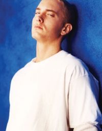 Eminem 