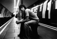 James Blunt
