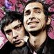  Mindless Self Indulgence