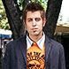  Jeremy Camp