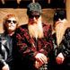 ZZ Top