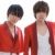 Teen Top