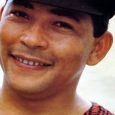  Chico Pessoa