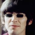  George Harrison