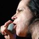  Danzig