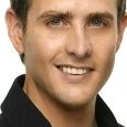  Joey McIntyre
