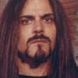  Deicide