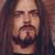 Deicide