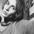  Silverchair