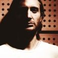  David Guetta