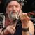 Gogol Bordello