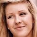  Ellie Goulding