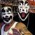 Insane Clown Posse