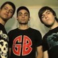  Blackjaw