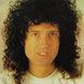  Brian May