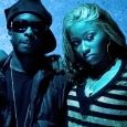  Crime Mob