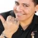 Fotos de Washington Brasileiro