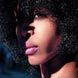  Erykah Badu