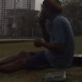  Vilson Campos Paula
