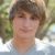 Fred Figglehorn