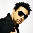  Shaggy