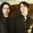  Queens Of The Stone Age