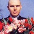  Smashing Pumpkins
