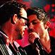 INXS