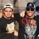  Banda Fatale