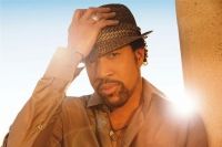 The Commodores