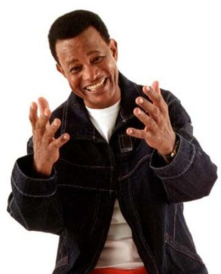 Jair Rodrigues Letras.mus.br (137 músicas)