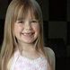  Connie Talbot