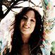  Sarah Mclachlan
