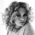  Goldfrapp