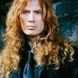  Megadeth