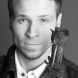  Brian Littrell